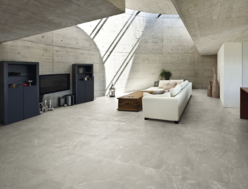 NORTHSTONE